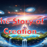 The Story of Creation The Story of Creation
