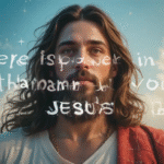 There Is Power In The Name Of Jesus Lyrics Hymn