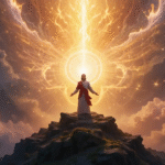 Holy Spirit Come Lyrics Holy Spirit Come Lyrics