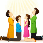 Ek man ho kar ke Lyrics
