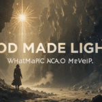 Creation Song Lyrics Creation Song Lyrics