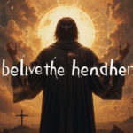 I Believe God The Father Lyrics I Believe God The Father Lyrics