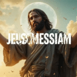 Jesus Messiah Lyrics Jesus Messiah Lyrics